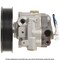 A1 Cardone New Power Steering Pump, 96-05443 96-05443 - alternate 2